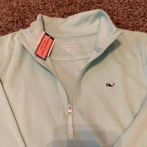 Vineyard vines pullover